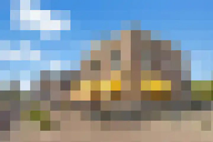 Royaards van den Hamkade 3 1 Utrecht thumbnail 42