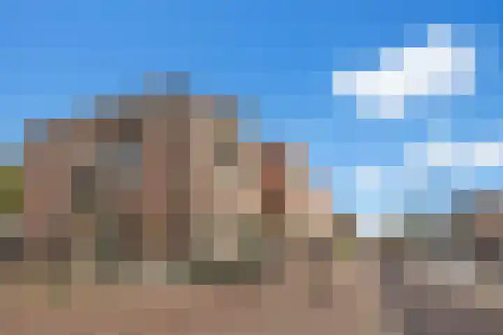 Royaards van den Hamkade 3 1 Utrecht thumbnail 43