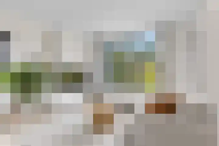 Royaards van den Hamkade 3 1 Utrecht thumbnail 5