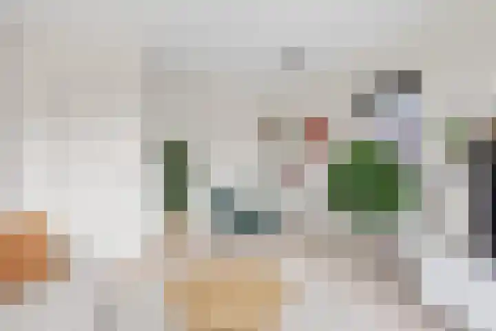 Royaards van den Hamkade 3 1 Utrecht thumbnail 9
