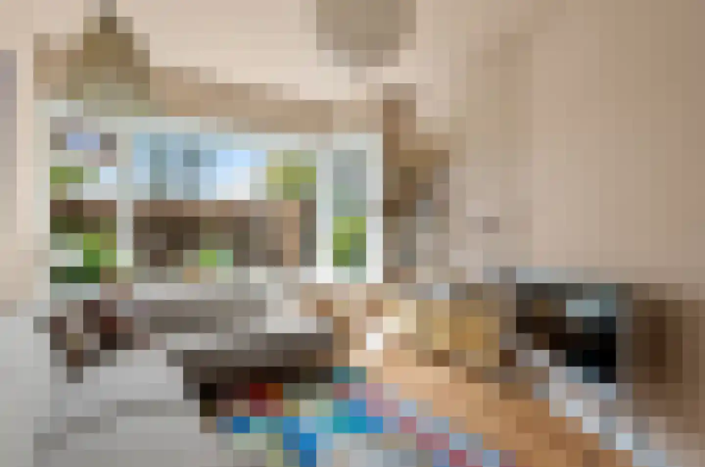 Royaards van den Hamkade 39 Utrecht thumbnail 10