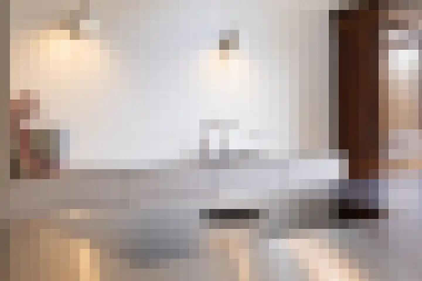 Royaards van den Hamkade 39 Utrecht thumbnail 13
