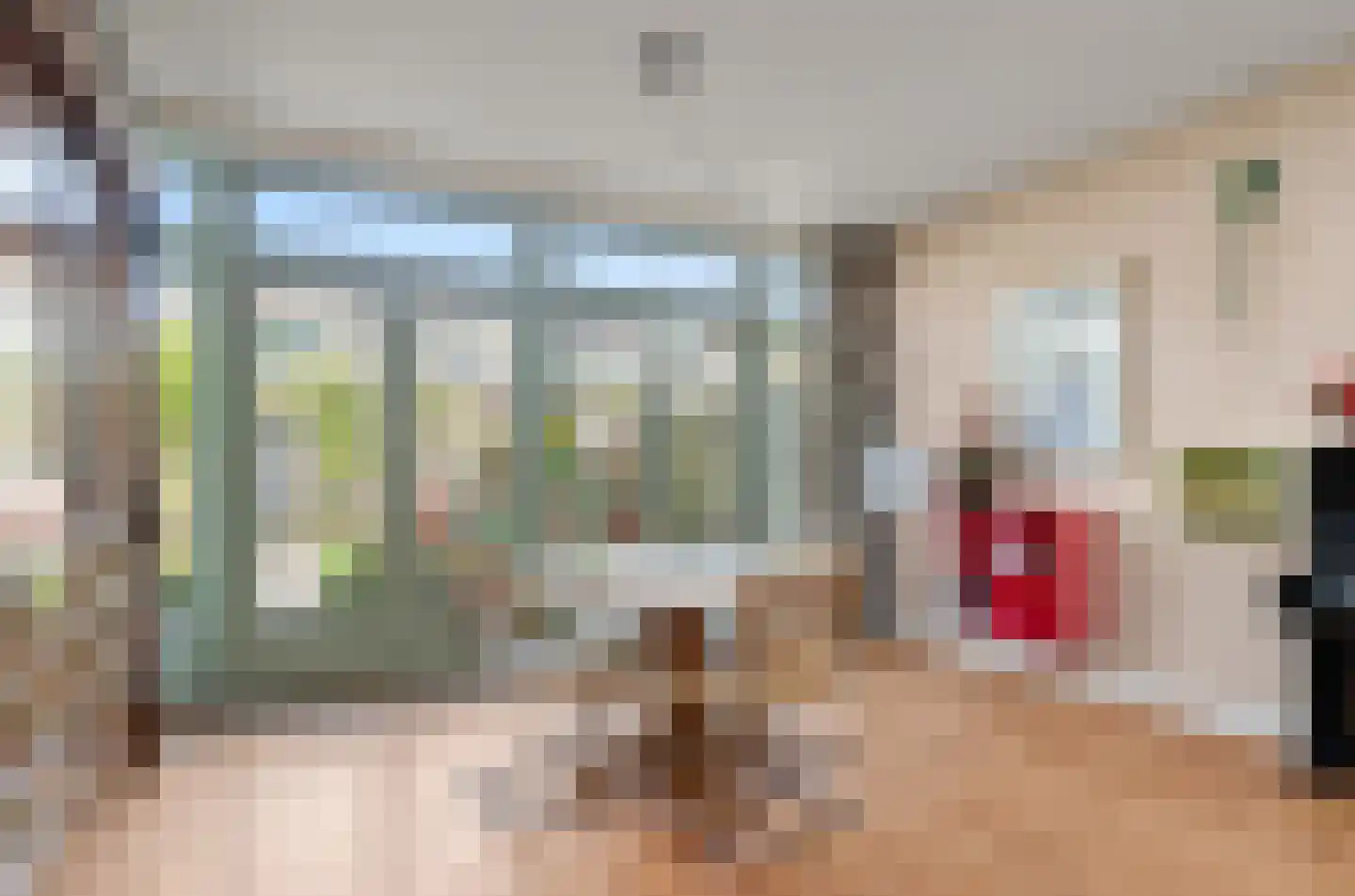 Royaards van den Hamkade 39 Utrecht thumbnail 14