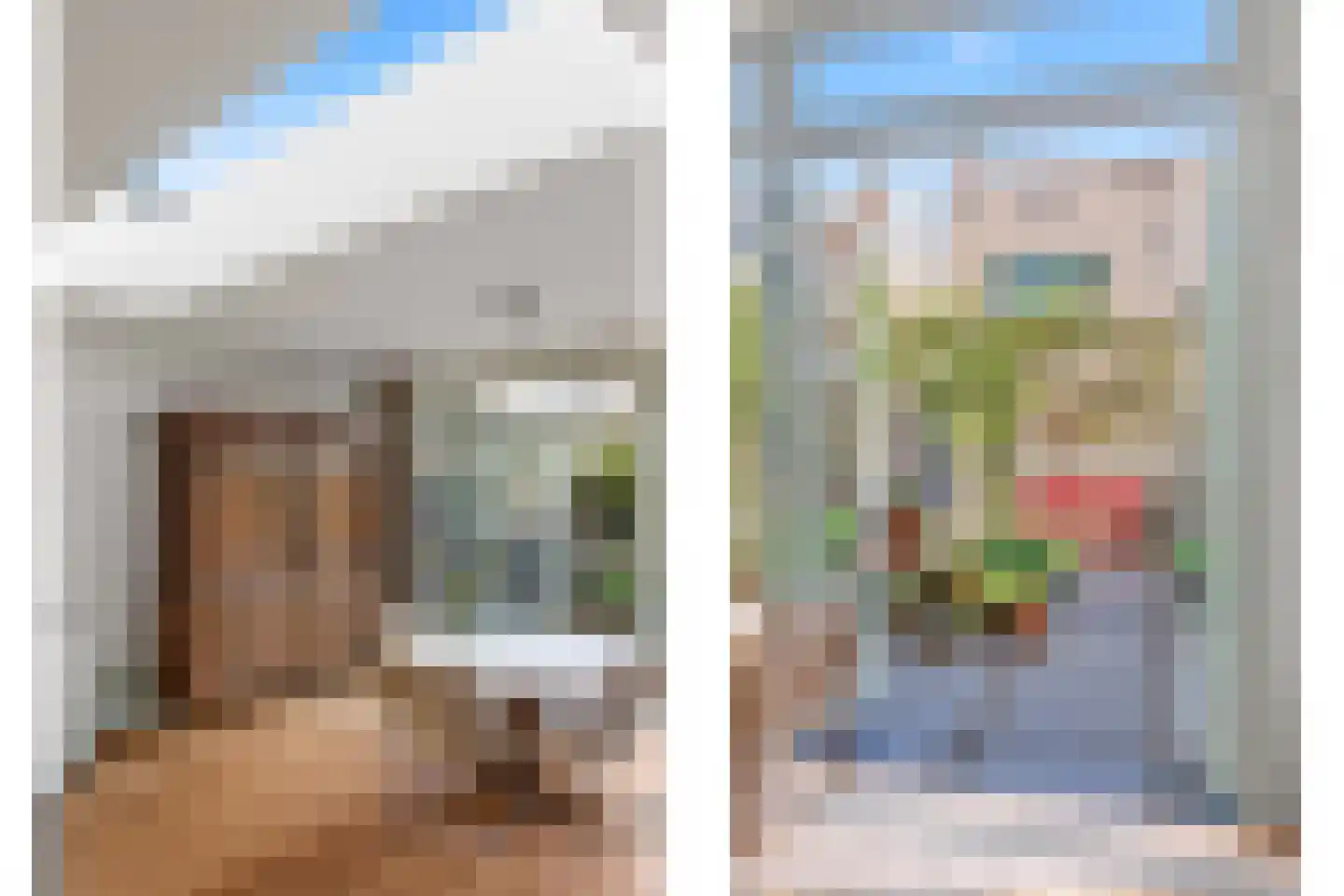 Royaards van den Hamkade 39 Utrecht thumbnail 15