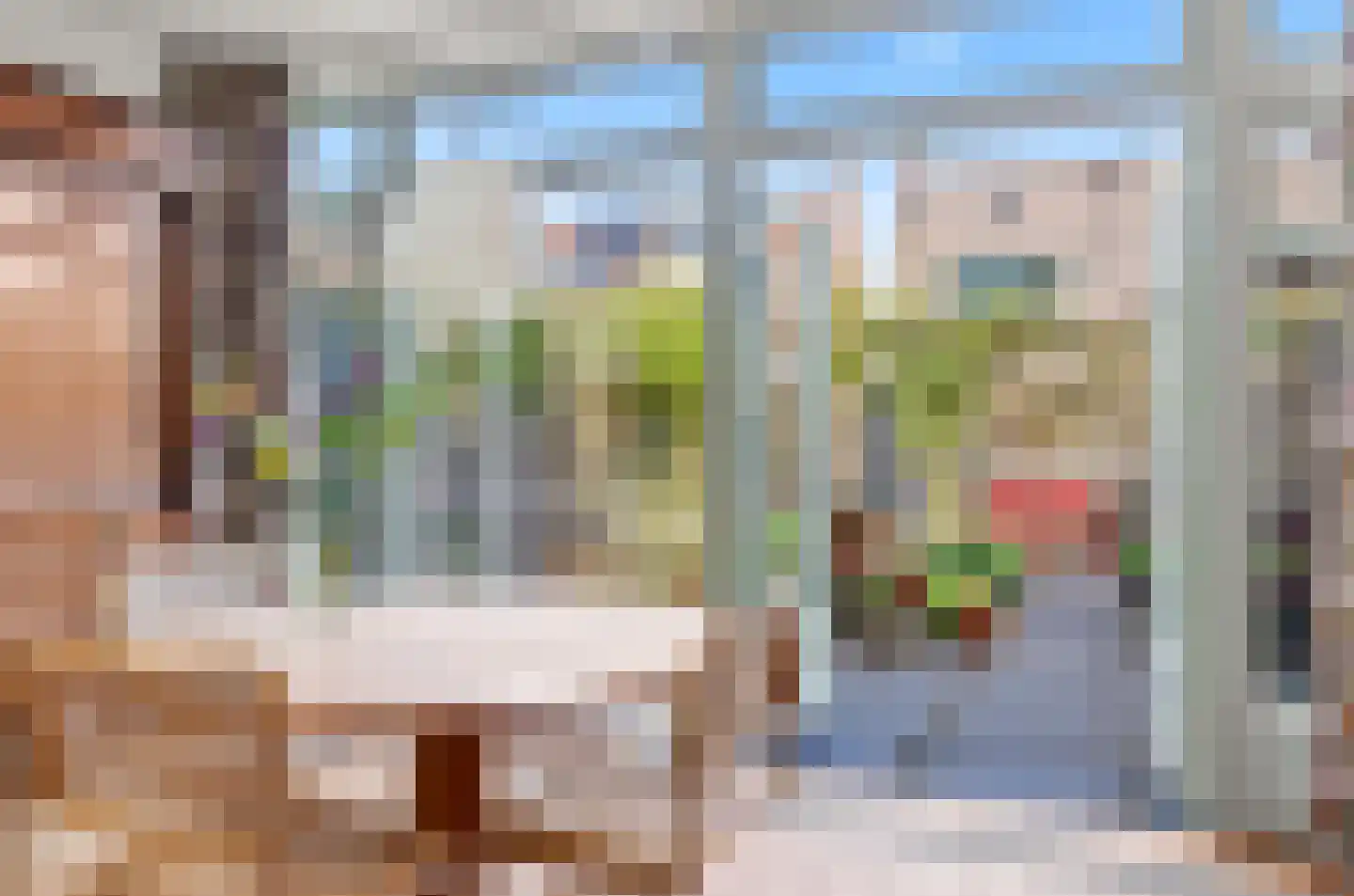 Royaards van den Hamkade 39 Utrecht thumbnail 16