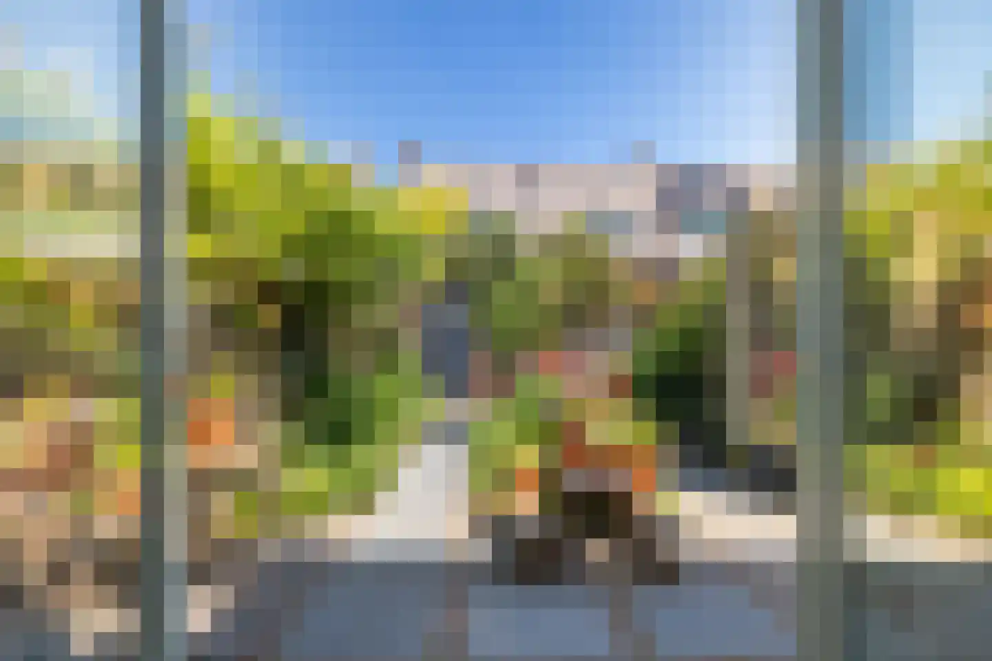 Royaards van den Hamkade 39 Utrecht thumbnail 17