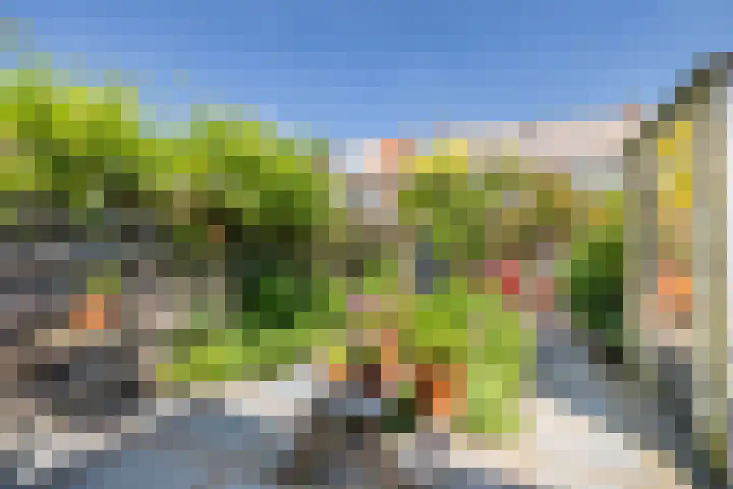 Royaards van den Hamkade 39 Utrecht thumbnail 18