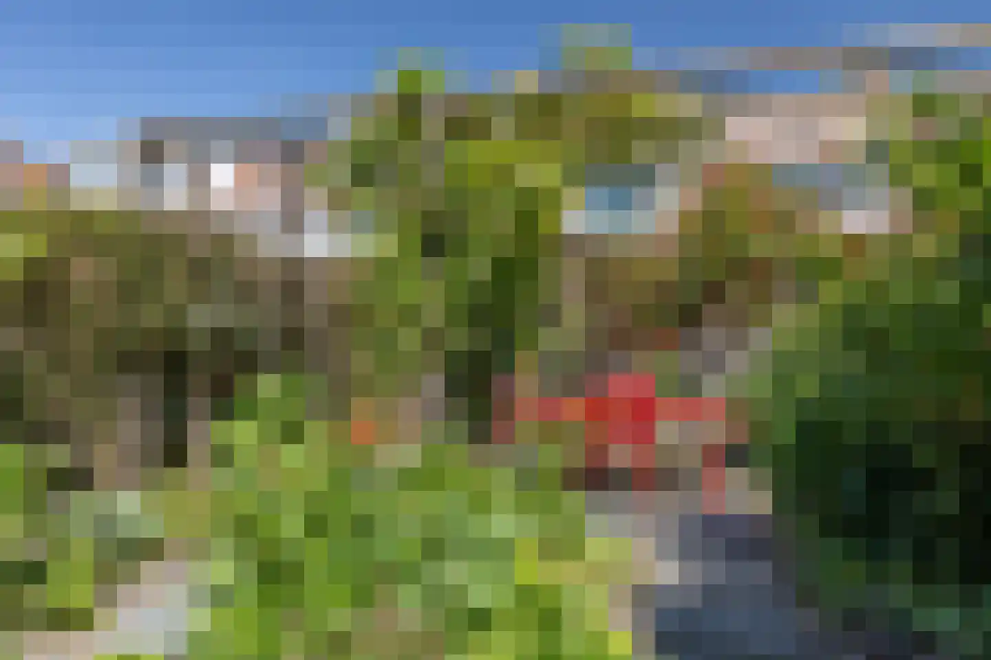 Royaards van den Hamkade 39 Utrecht thumbnail 19