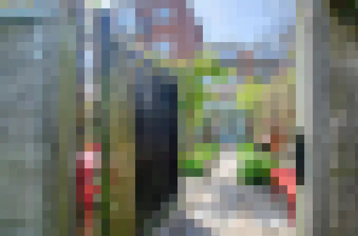 Royaards van den Hamkade 39 Utrecht thumbnail 21