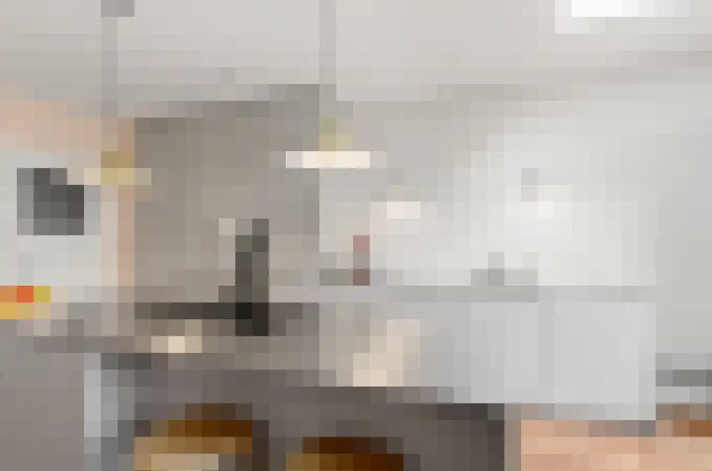 Royaards van den Hamkade 39 Utrecht thumbnail 23