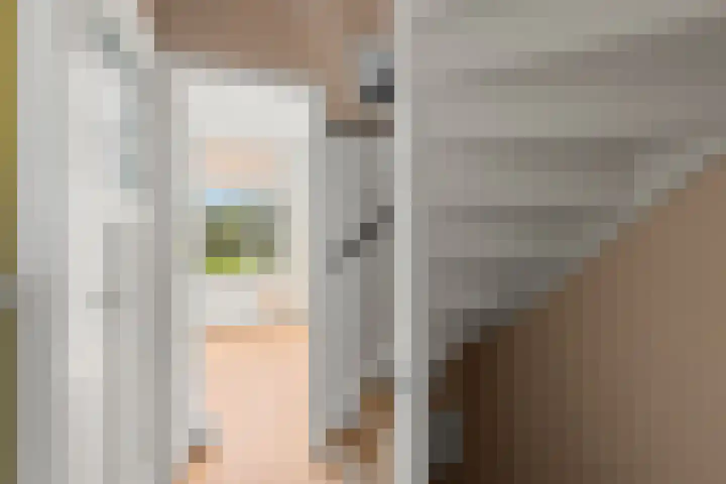 Royaards van den Hamkade 39 Utrecht thumbnail 28