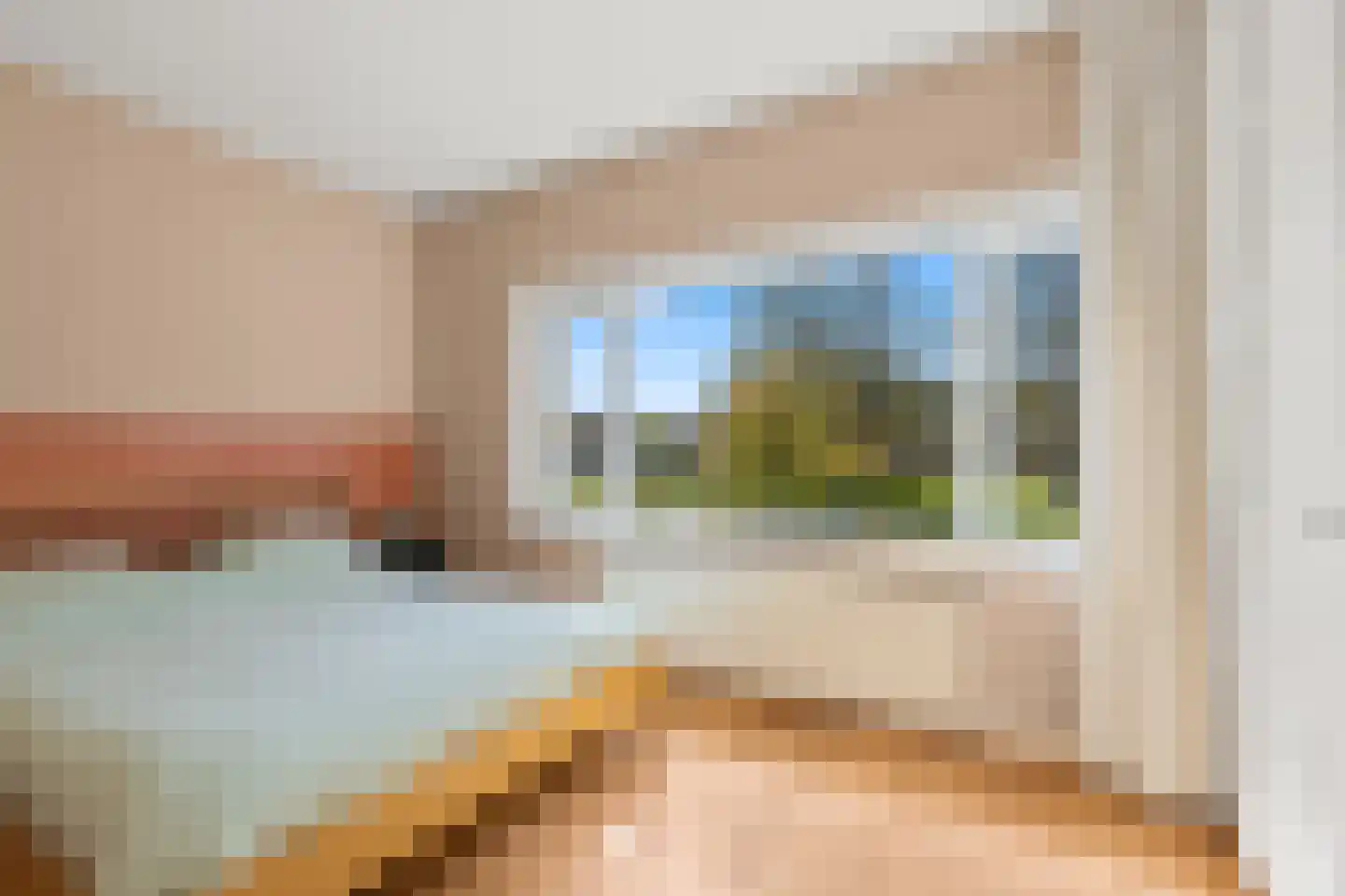 Royaards van den Hamkade 39 Utrecht thumbnail 29