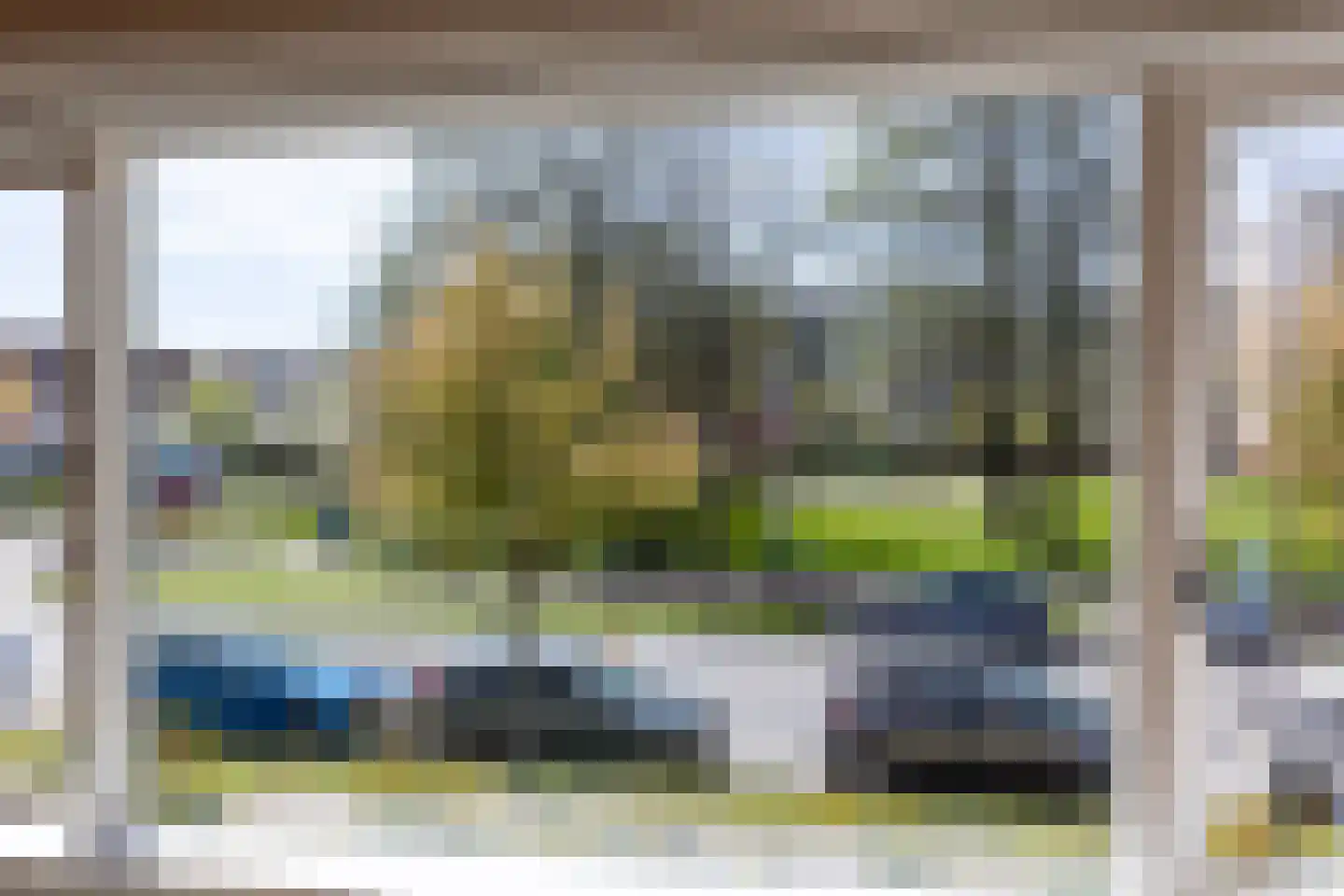 Royaards van den Hamkade 39 Utrecht thumbnail 30