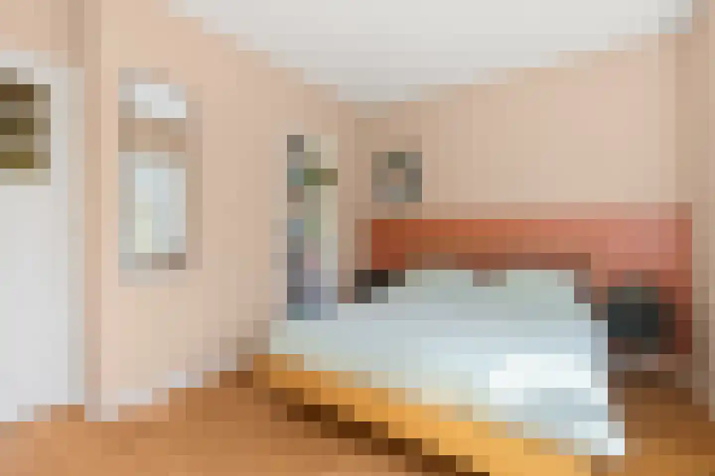 Royaards van den Hamkade 39 Utrecht thumbnail 31
