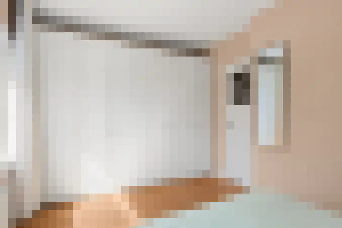 Royaards van den Hamkade 39 Utrecht thumbnail 32