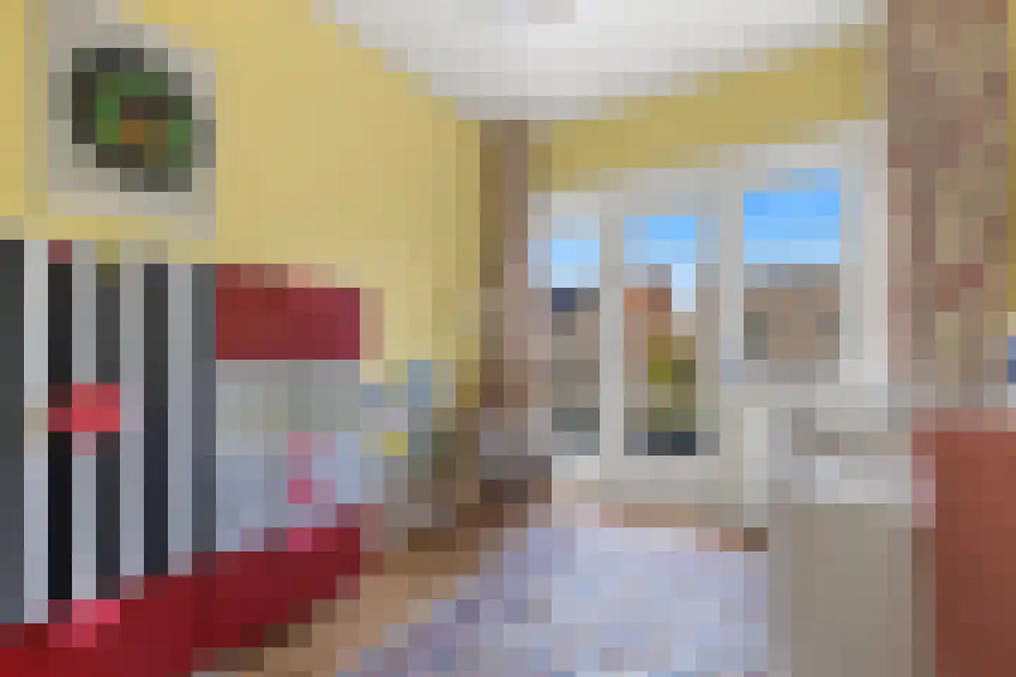 Royaards van den Hamkade 39 Utrecht thumbnail 34