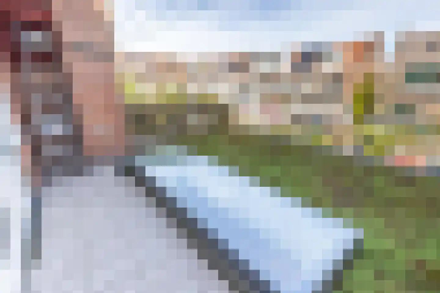 Royaards van den Hamkade 39 Utrecht thumbnail 35