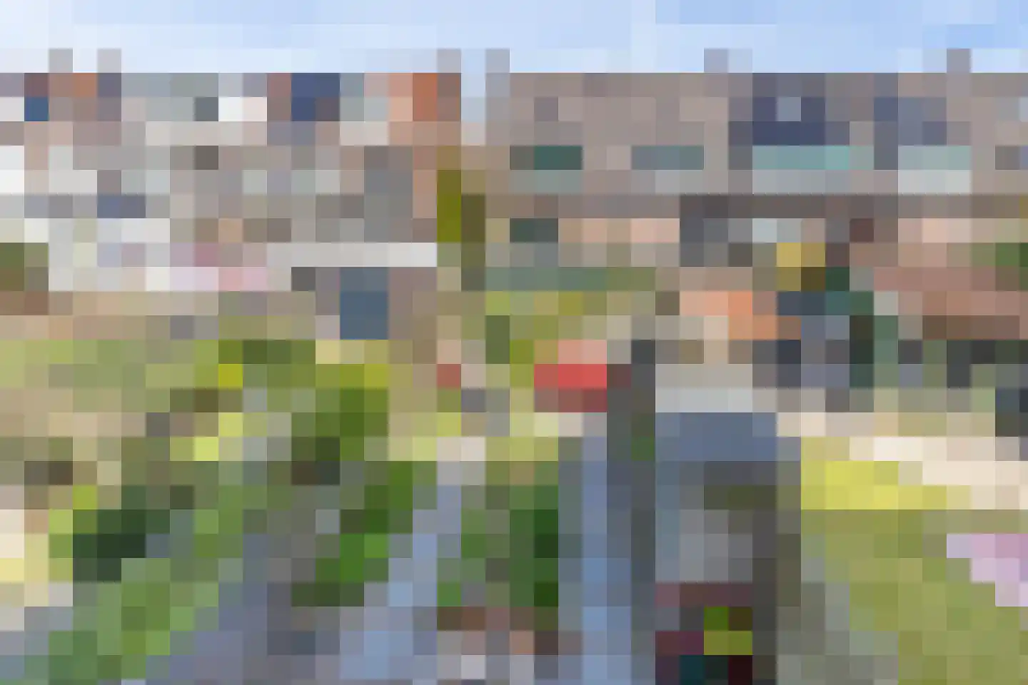 Royaards van den Hamkade 39 Utrecht thumbnail 36