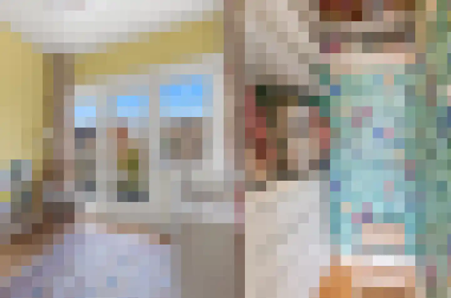 Royaards van den Hamkade 39 Utrecht thumbnail 37