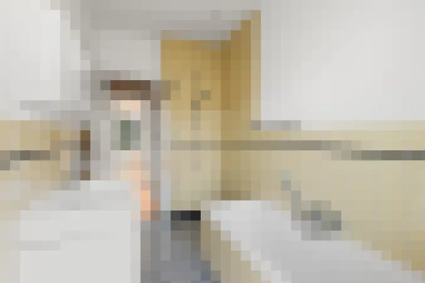 Royaards van den Hamkade 39 Utrecht thumbnail 39