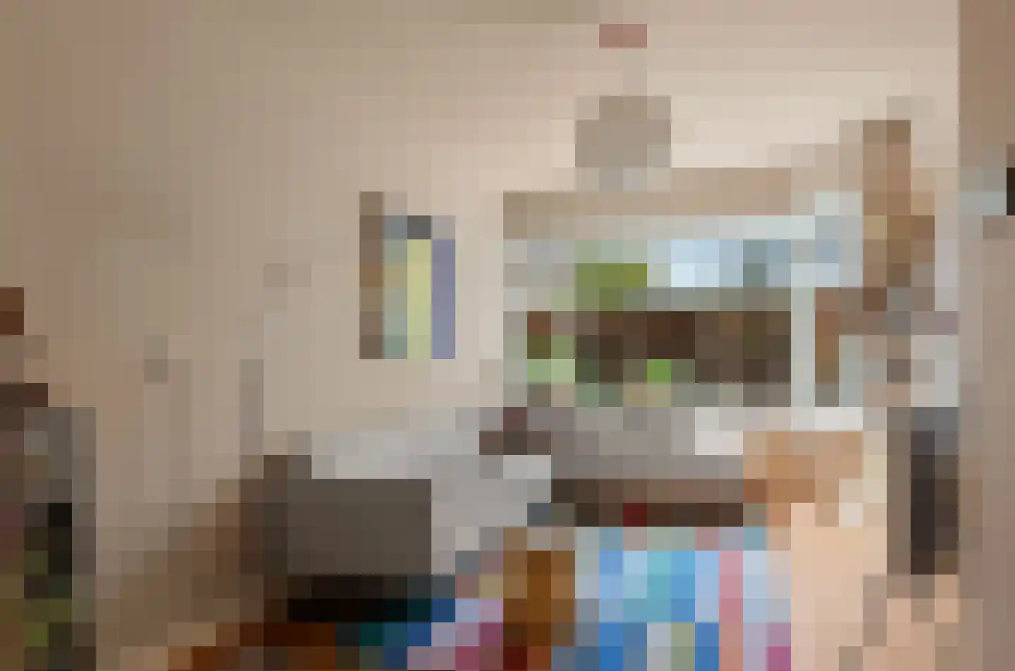 Royaards van den Hamkade 39 Utrecht thumbnail 4