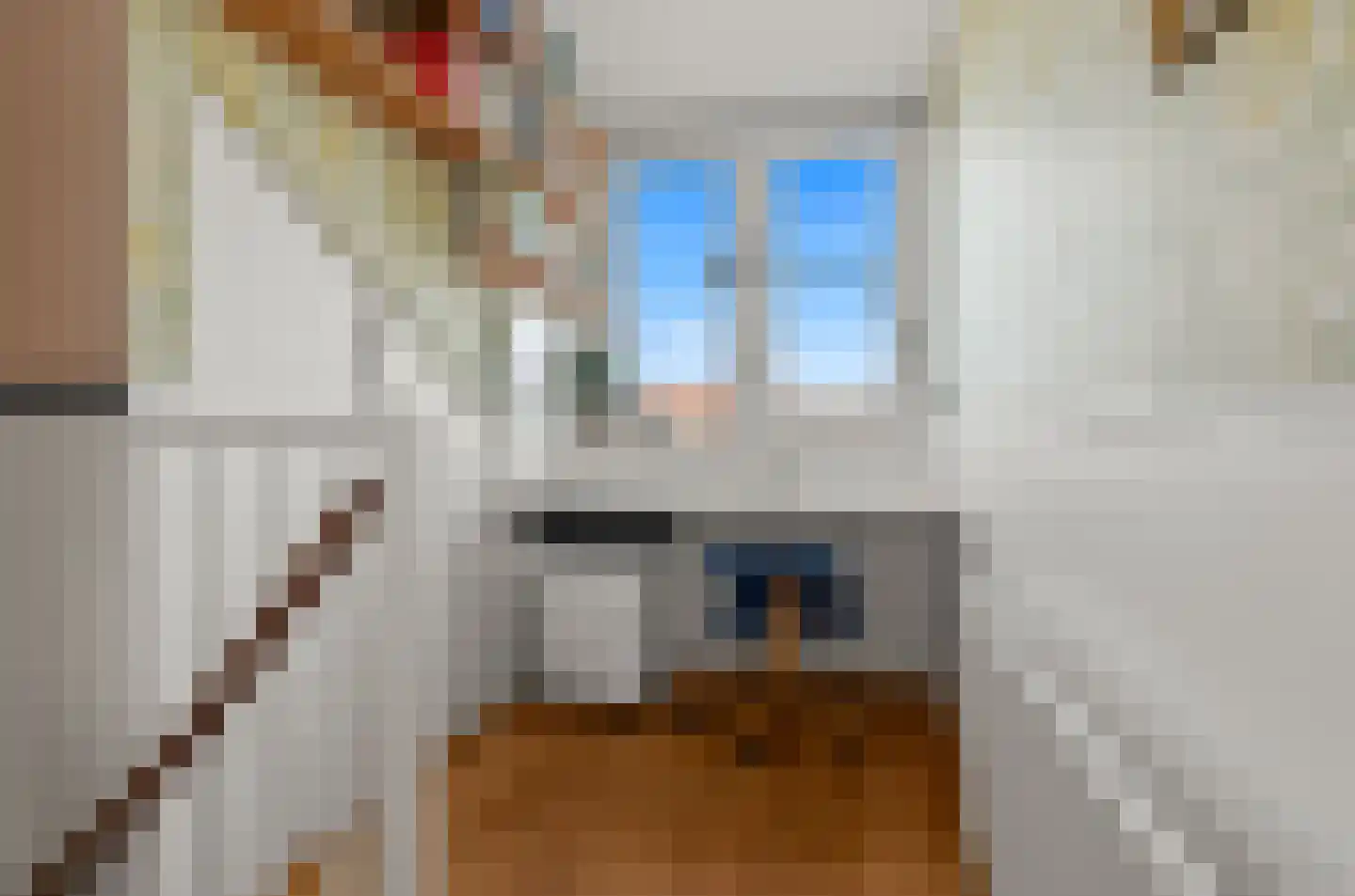 Royaards van den Hamkade 39 Utrecht thumbnail 41