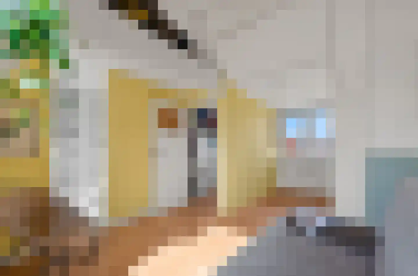 Royaards van den Hamkade 39 Utrecht thumbnail 43