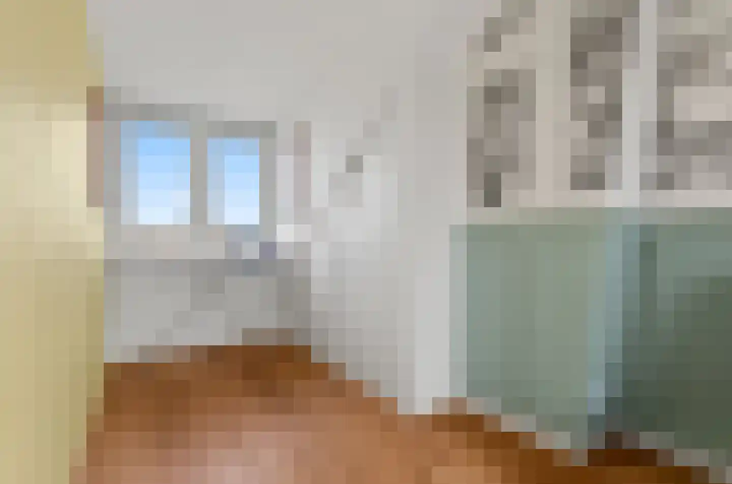 Royaards van den Hamkade 39 Utrecht thumbnail 47