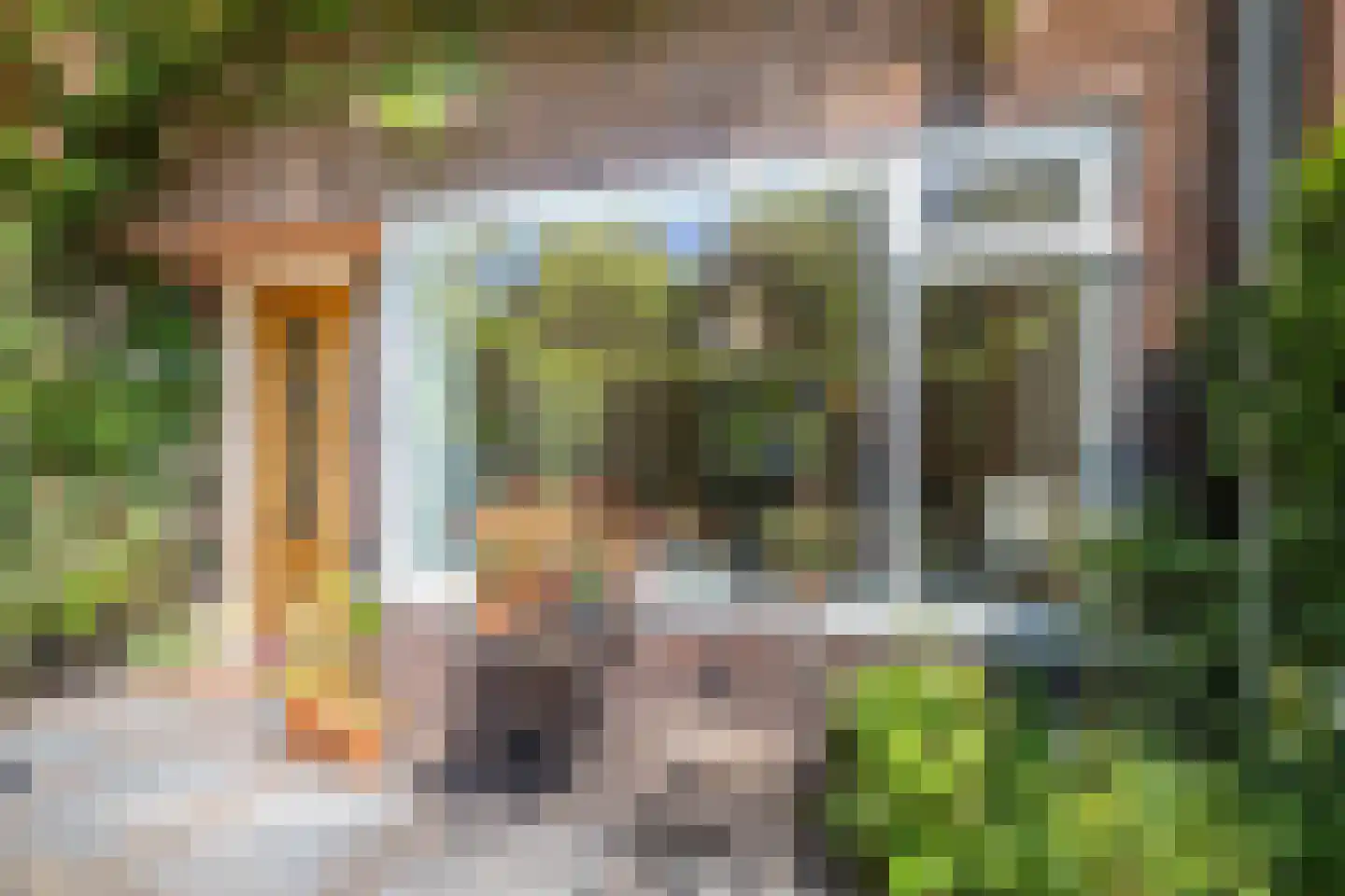 Royaards van den Hamkade 39 Utrecht thumbnail 5