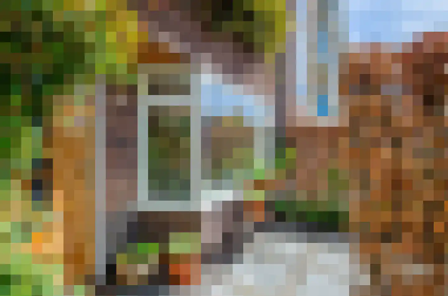 Royaards van den Hamkade 39 Utrecht thumbnail 51