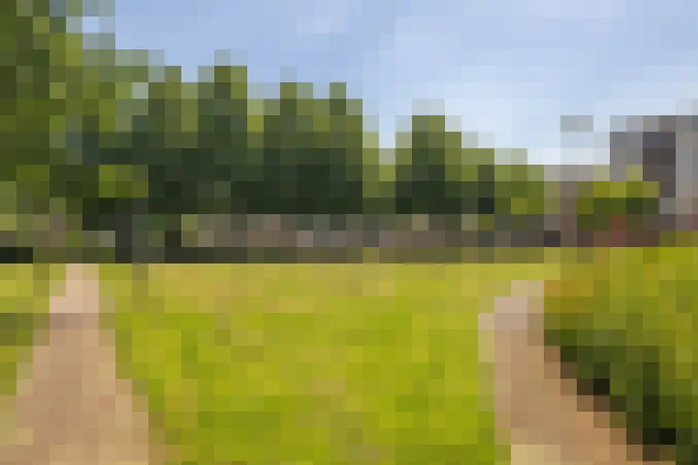 Royaards van den Hamkade 39 Utrecht thumbnail 52