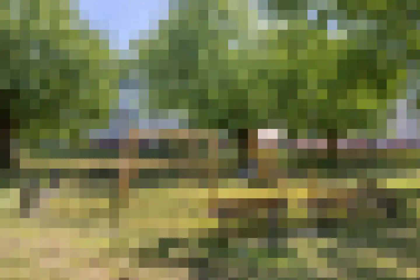 Royaards van den Hamkade 39 Utrecht thumbnail 53