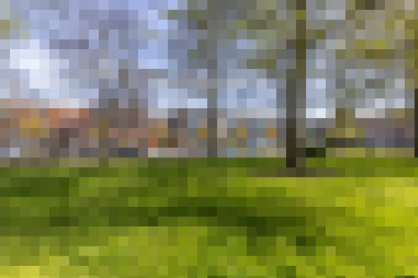 Royaards van den Hamkade 39 Utrecht thumbnail 54