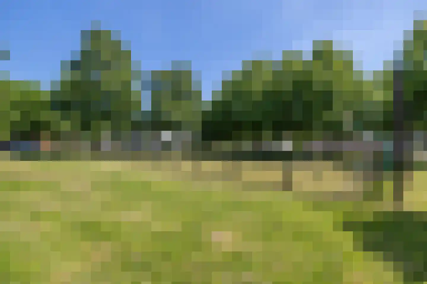 Royaards van den Hamkade 39 Utrecht thumbnail 55