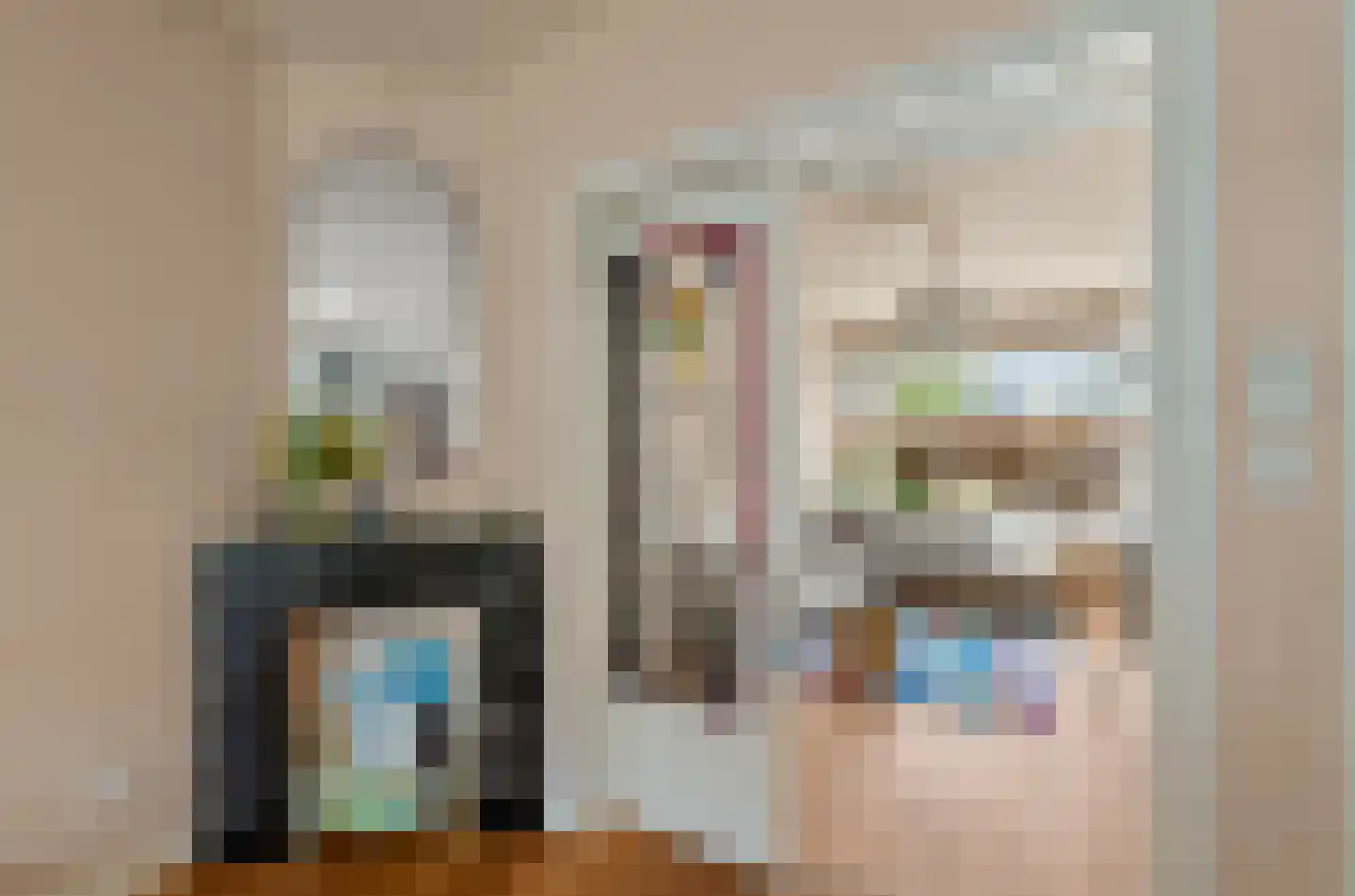Royaards van den Hamkade 39 Utrecht thumbnail 8
