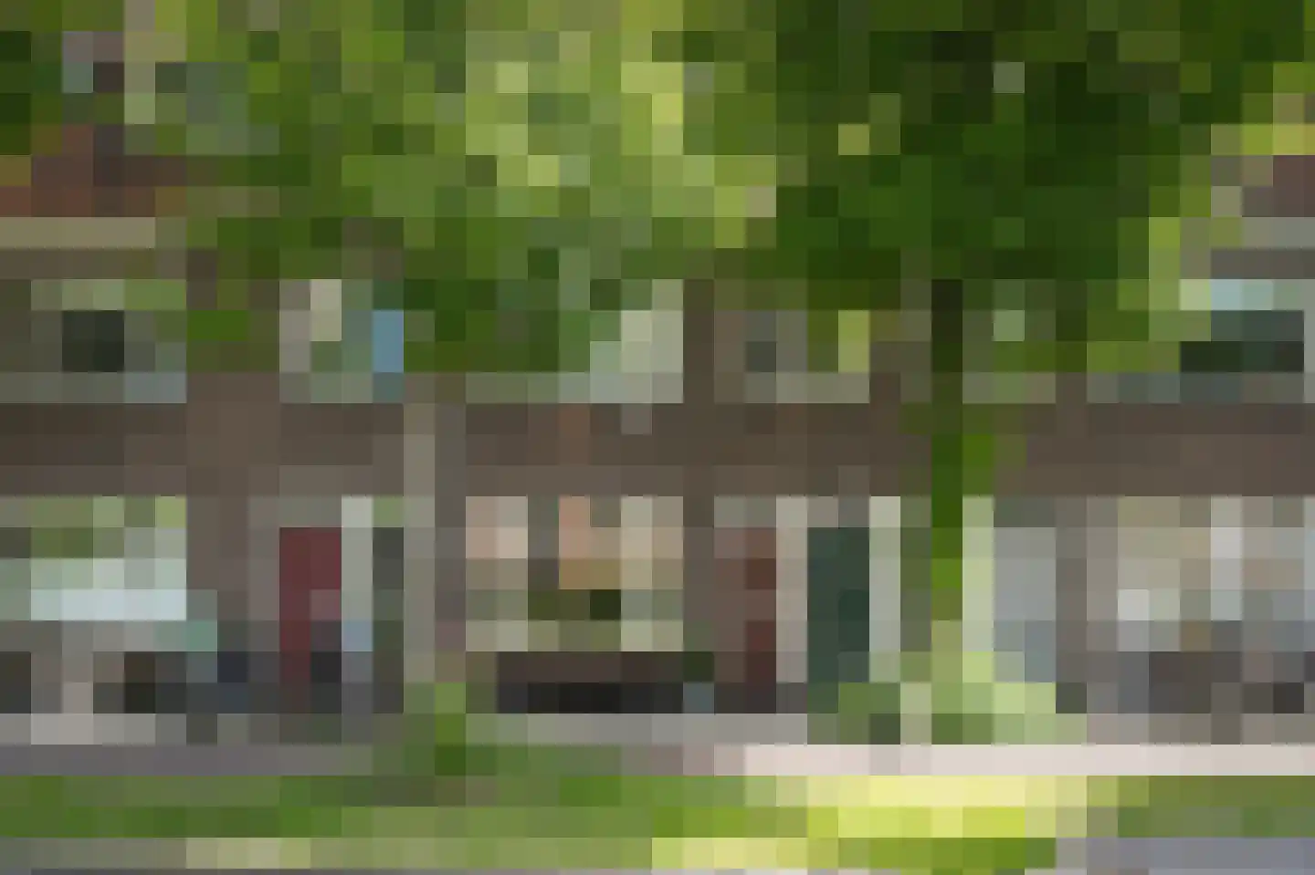Royaards van den Hamkade 49 Utrecht thumbnail 33
