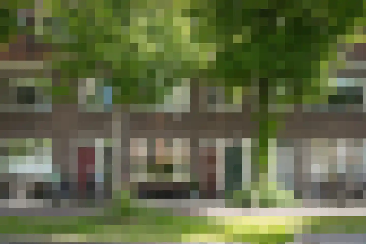 Royaards van den Hamkade 49 Utrecht thumbnail 33