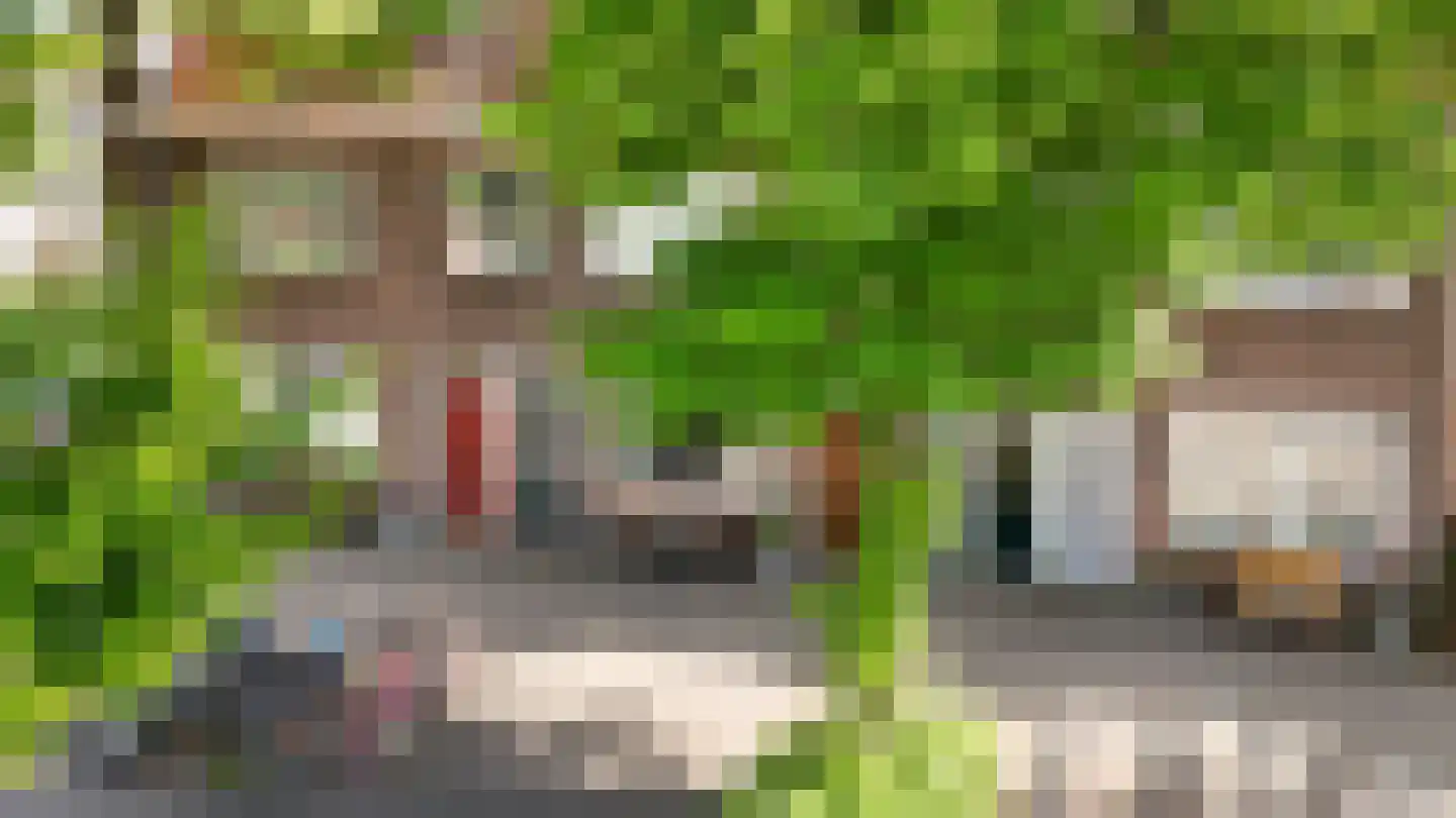 Royaards van den Hamkade 49 Utrecht thumbnail 34