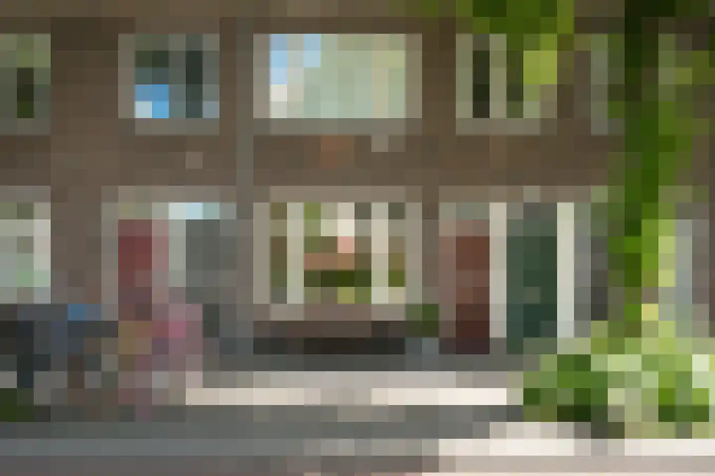Royaards van den Hamkade 49 Utrecht thumbnail 5