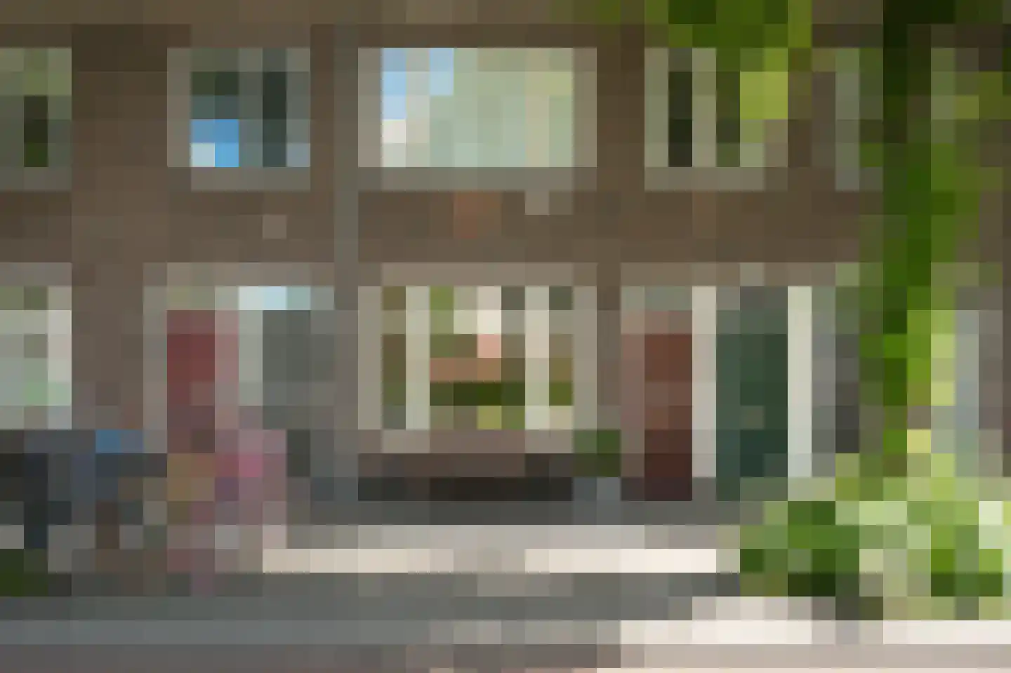 Royaards van den Hamkade 49 Utrecht thumbnail 5