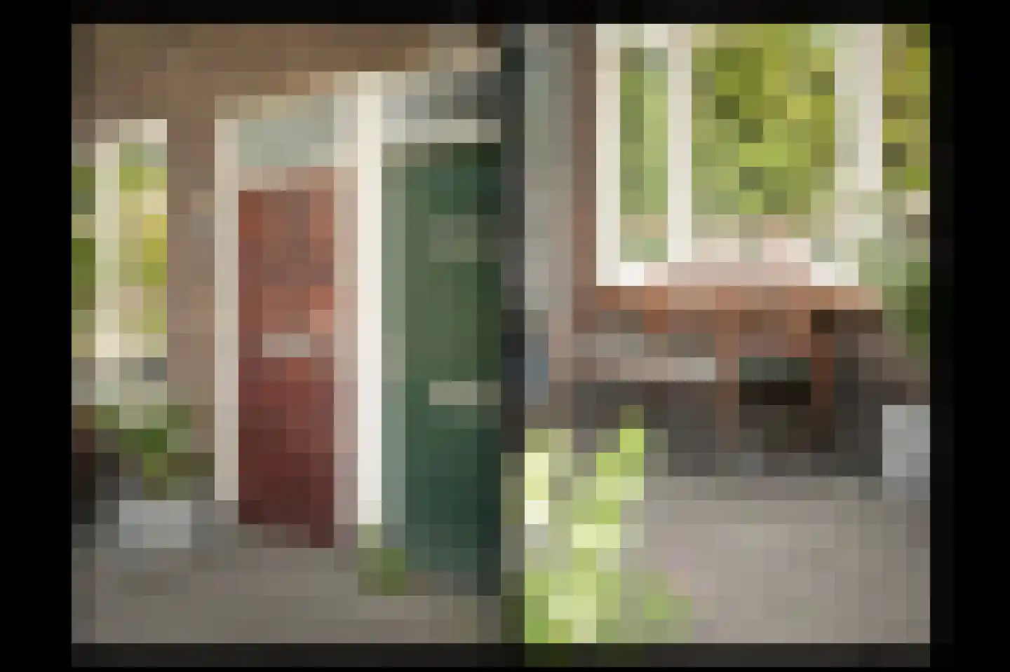 Royaards van den Hamkade 49 Utrecht thumbnail 6