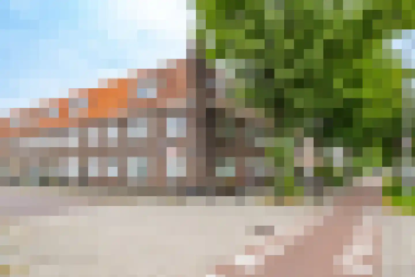 Royaards van den Hamkade 51 BS Utrecht
