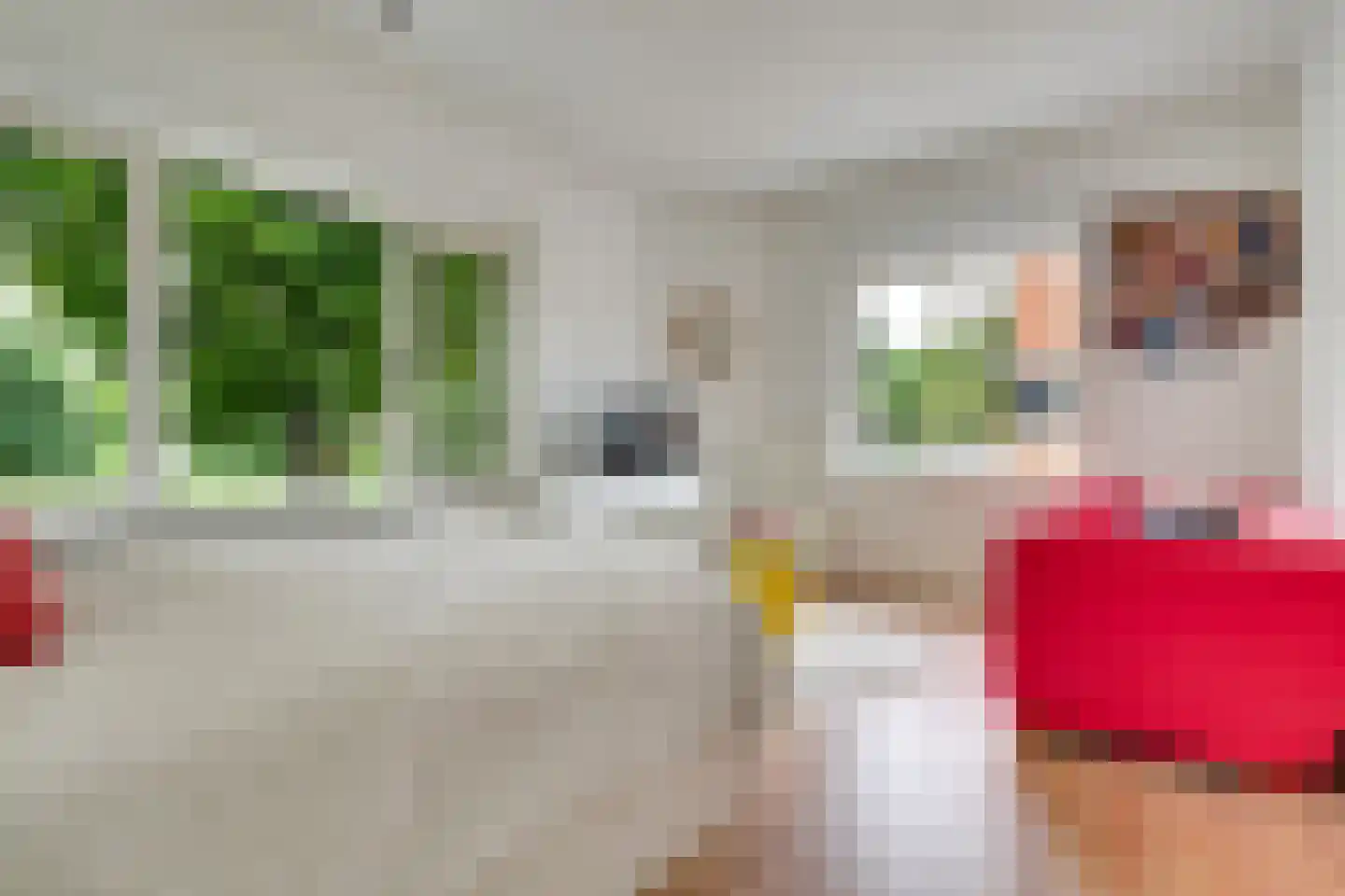 Royaards van den Hamkade 51 BS Utrecht thumbnail 12