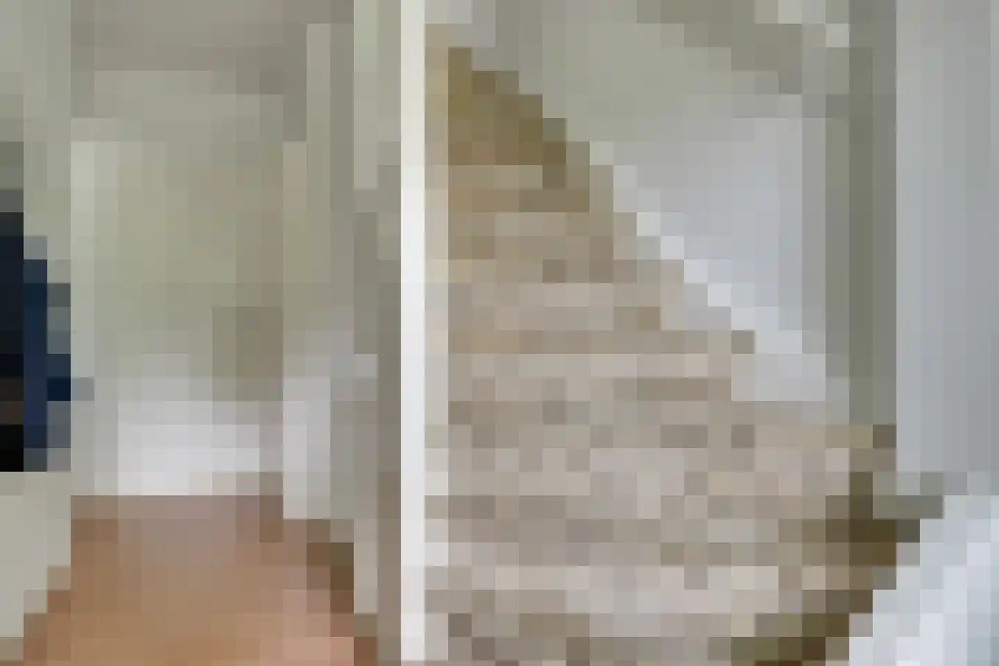 Royaards van den Hamkade 51 BS Utrecht thumbnail 16