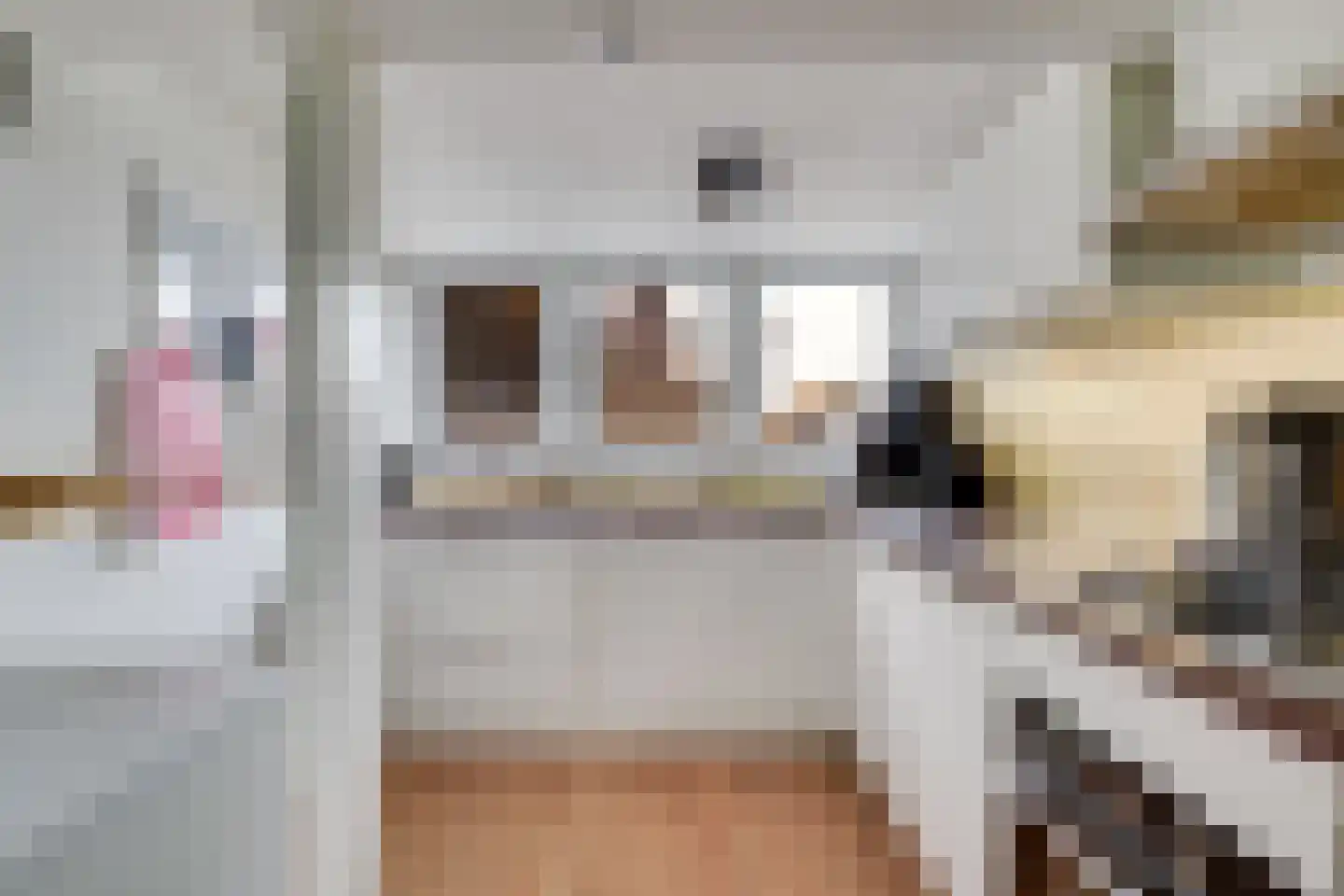 Royaards van den Hamkade 51 BS Utrecht thumbnail 30
