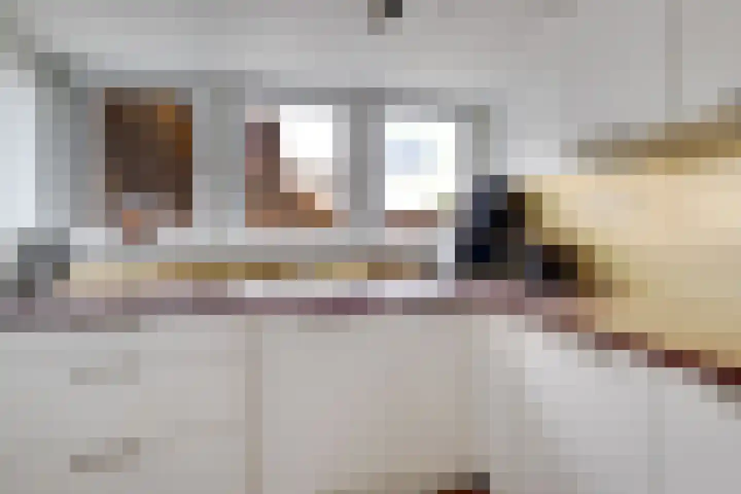 Royaards van den Hamkade 51 BS Utrecht thumbnail 31