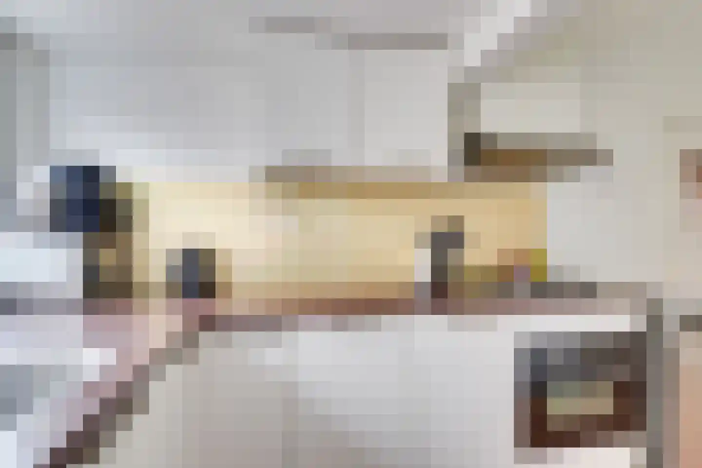 Royaards van den Hamkade 51 BS Utrecht thumbnail 32