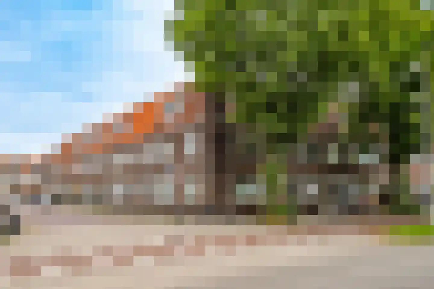 Royaards van den Hamkade 51 BS Utrecht thumbnail 35