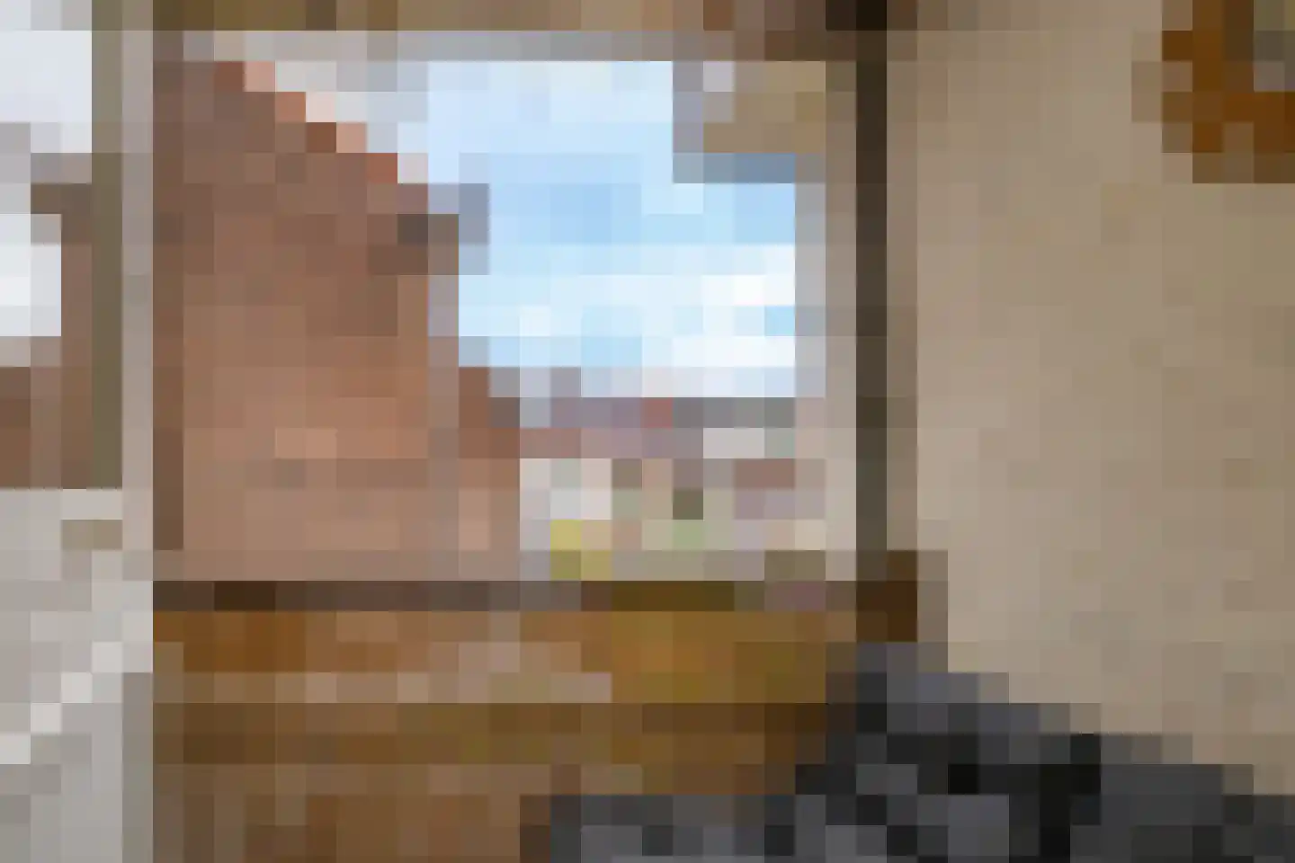 Royaards van den Hamkade 51 BS Utrecht thumbnail 36