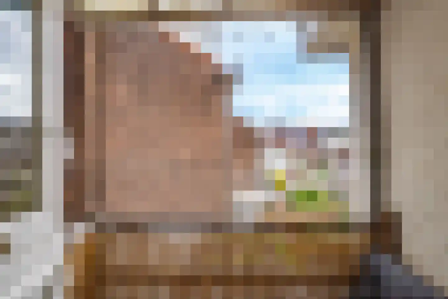 Royaards van den Hamkade 51 BS Utrecht thumbnail 37